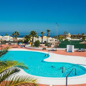 Hébergement de vacances Casa Lola, Costa Teguise