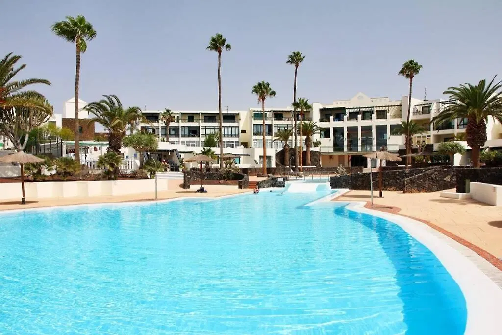 Unique, Stylish & Calm El Estanque By The Sea, Adults Only Βίλα Costa Teguise Σπίτι διακοπών